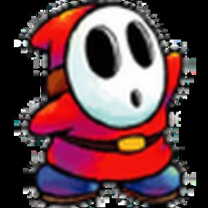 Meet your Posher, Evan